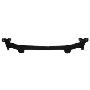 Opel Quertrger Unten  Corsa D, Corsa D 3/5 trg. 11->>, 1814014