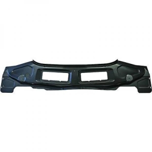 Opel Heckblech Auen   Corsa D, Corsa D 3/5 trg. 11->>, 1814039
