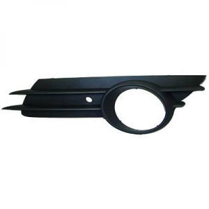 Opel Grill Re.         Corsa D, 1814048
