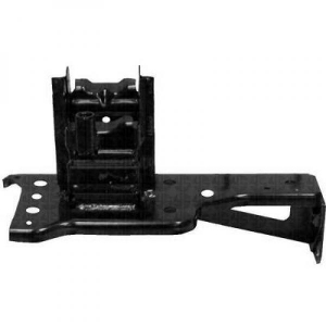 Opel Stost.Halter Vo.Re. Corsa Corsa D 3/5 trg. 11->>, 1814160