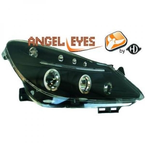 Opel Designscheinwf.Set Corsa D 1814480