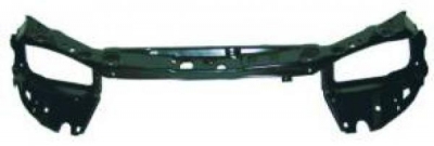 Opel Frontmaske Oben     Tigra, 1820002