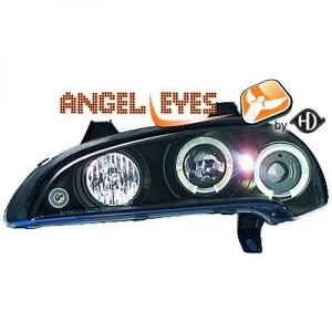 Opel Designscheinwf. Set Tigra, Tigra 94-00, 1820380