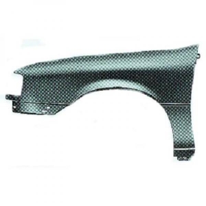 Opel Kotflgel Rechts   Vectra, Vectra 92-95, 1823006