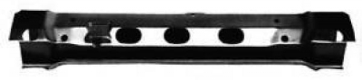Opel Khlertraverse     Vectra, Vectra 92-95, 1823014