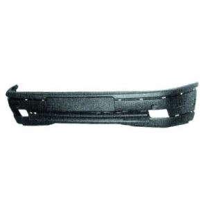 Opel Stostange Vorn    Vectra, 1823050