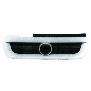 Opel Khlergrill        Vectra, 1823140