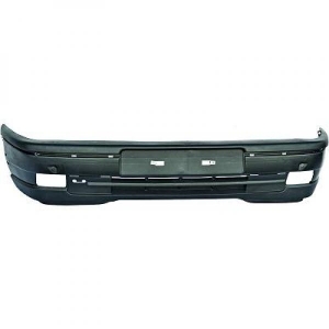Opel Stostange Vorne  Vectra, 1823151