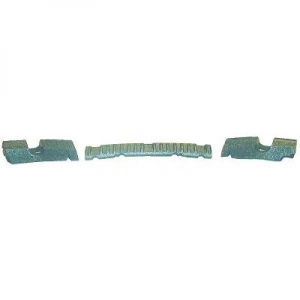 Opel Verstrkung Vorn   Vectra, Vectra B 99-02, 1824060