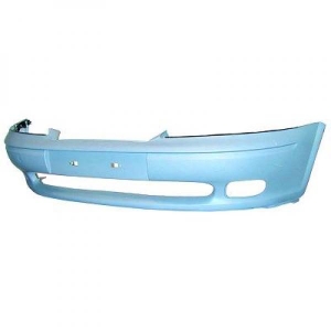 Opel Stostange Vorne   Vectra, 1824150