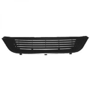 Sportliches Zubehr Designgrill      Vectra B, 1824240