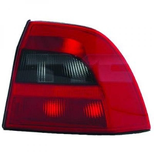 Opel Rckleuchte Re.  Vectra B, 1824292
