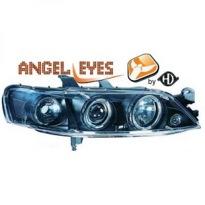 Opel Designscheinwf.Set Vectra, Vectra B 95-98, 1824780