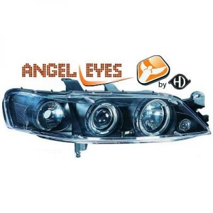 Opel Designscheinwf.Set Vectra, 1824885