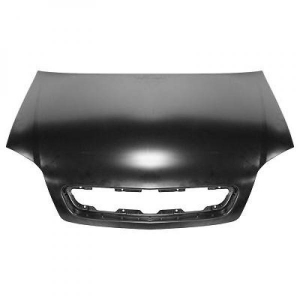 Opel Motorhaube       Vectra C, Vectra C Lim./Kombi 02-05, 1825000