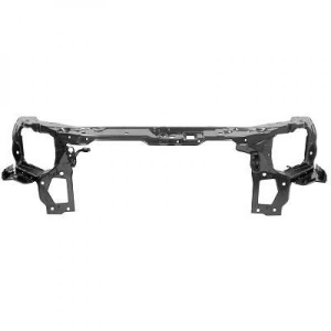 Opel Frontmaske       Vectra C, Vectra C Lim./Kombi 02-05, 1825002