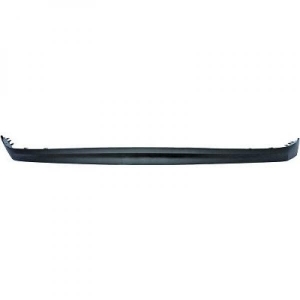Opel Spoiler Vo.      Vectra C, 1825061