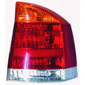 Opel Rckleuchte Re.  Vectra C, 1825090