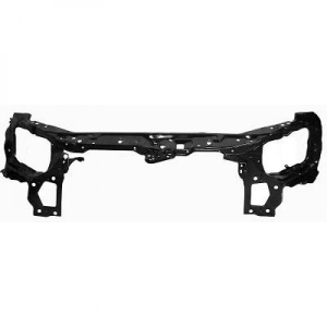 Opel Frontmaske       Vectra C, Vectra C Lim./Kombi 05-08, 1825102