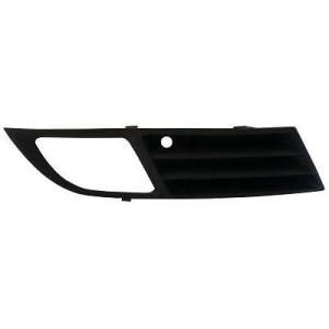 Opel Sto.Gitter Re.  Vectra C, 1825148