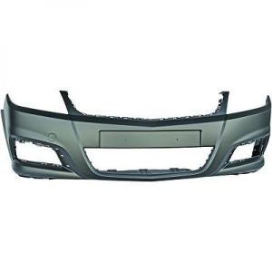 Opel Stostange Vorn  Vectra C, 1825150