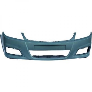 Opel Stostange Vorn  Vectra C, 1825151