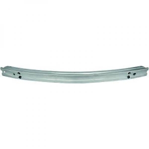 Opel Stost.Verst.Vo. Vectra C, 1825160