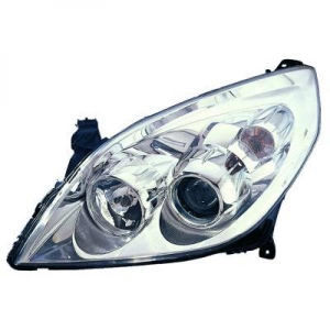 Opel Xenonscheinw. Re.  Vectra, Vectra C Lim./Kombi 05-08, 1825184