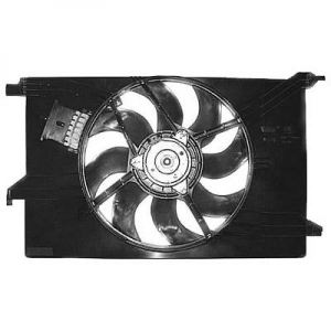 Opel El.Lfter Signum+Vectra C, Vectra C Lim./Kombi 05-08, 1825202