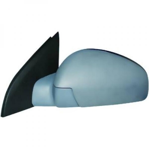 Opel Spiegel Re. Signum;Vectra, Vectra C Lim./Kombi 05-08, 1825224