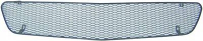 Opel Designgrill      Vectra C, 1825340
