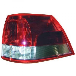 Opel Rckleuchte Li.    Vectra, Vectra C Lim./Kombi 05-08, 1825691
