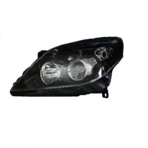 Opel Scheinwerfer Re.   Vectra, Vectra C Lim./Kombi 05-08, 1825986