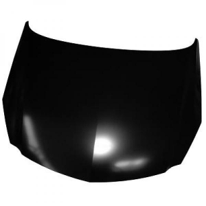Opel Motorhaube       Insignia, Insignia Lim./Sportstourer 13->>, 1826001