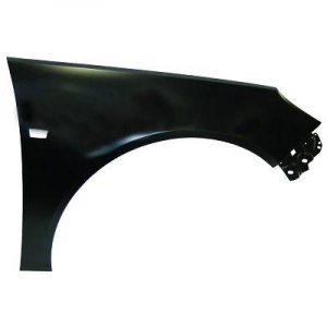 Opel Kotflgel Re.    Insignia, Insignia Lim./Sportstourer 13->>, 1826006