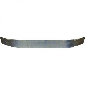 Opel Stost.Verst.Vo. Insignia, Insignia Lim./Sportstourer 13->>, 1826060
