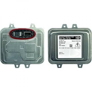 Opel Xenonvorschaltgert      , Insignia Lim./Sportstourer 08-13, 1826285