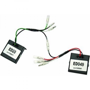 TUNING NEUTEILE 2014 Kabelsatz        Insignia, 1826386