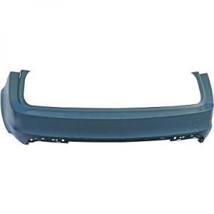 Opel Stostange Hint. Insignia, 1826655