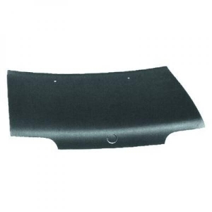 Opel Motorhaube          Omega, 1843000