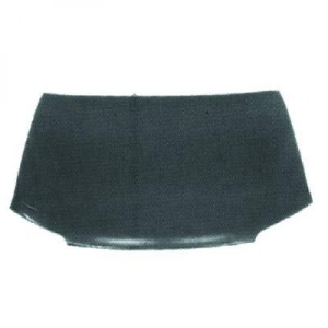 Opel Motorhaube        Omega B, 1844000