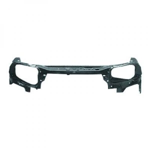 Opel Frontgerst       Omega B, 1844002