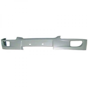 Opel Stost.Schale Vo. Omega B, 1844050