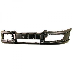 Opel Stostangengerst Omega B, 1844051