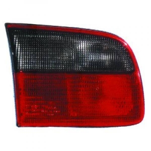 Opel Rckleuchte Re.   Omega B, 1844092