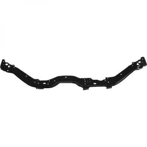 Opel Schloblech         Agila, 1865010