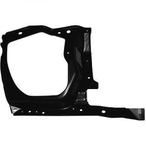 Opel Scheinw.Sitz Re.    Agila, Agila 03-07, 1865012