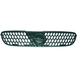 Opel Khlergrill         Agila, 1865040
