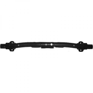 Opel Stost.Verst.Hinten Agila, Agila 03-07, 1865065