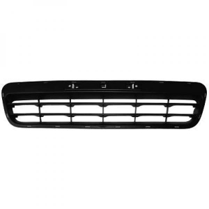 Opel Lftungsgitter     Agila, 1865145